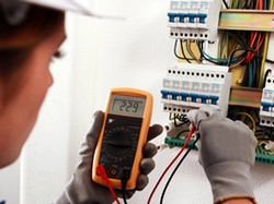 Сайт электромонтаж 8(925)843-29-27