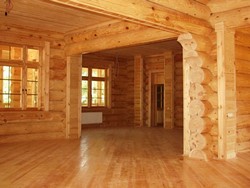 Электромонтаж дома 8(925)843-29-27