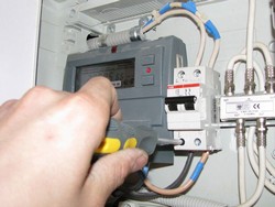 Электромонтаж 8(925)843-29-27