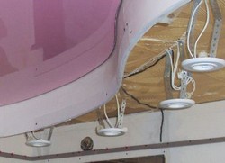 Электромонтаж официальный сайт 8(925)843-29-27